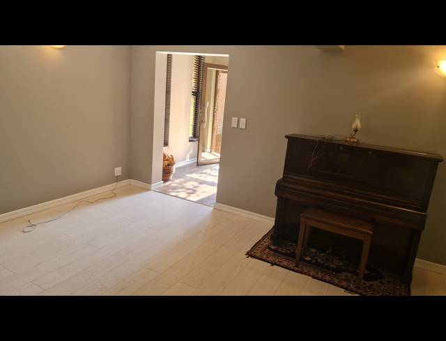 3 BEDROOM HOUSE FOR SALE IN CASHAN